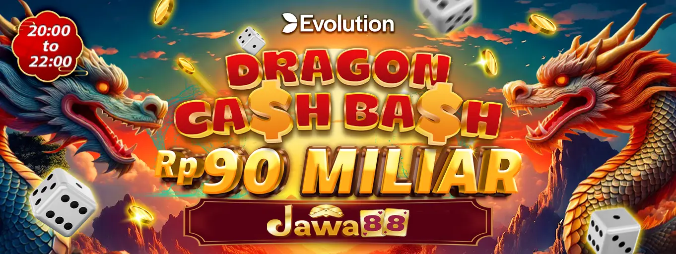 Matahari99 banner