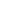 Matahari99 Apps