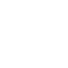 Matahari99 Live Chat