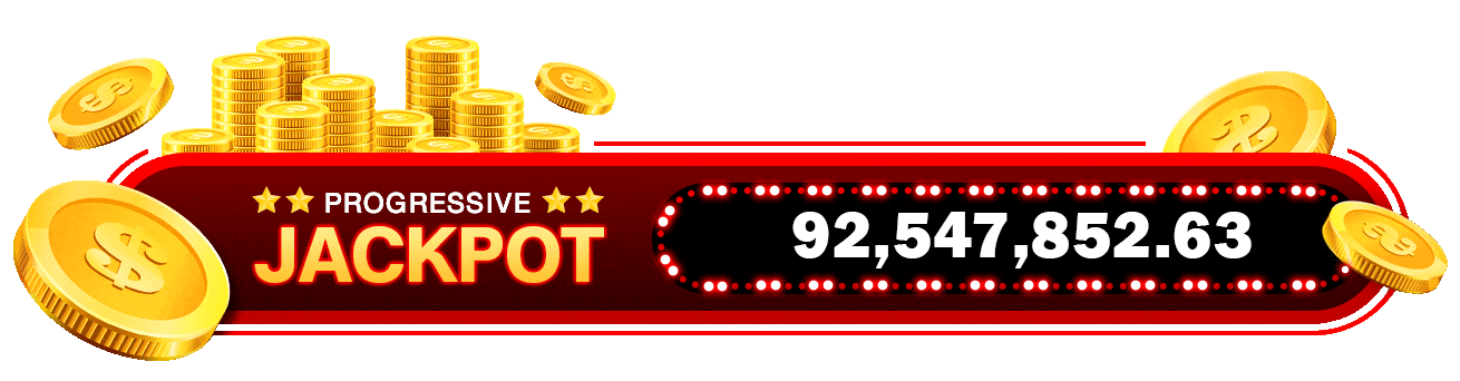 Matahari99 jackpot