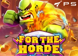 Matahari99 For The Horde