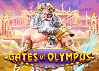 Matahari99 Gates Of Olympus