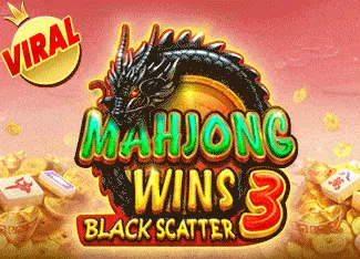Matahari99 Mahjong Wins 3